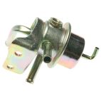 Fuel Pressure Regulator