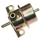 Fuel Pressure Regulator