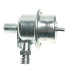 Fuel Pressure Regulator