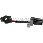 Throttle Position Sensor