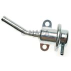 Fuel Pressure Regulator