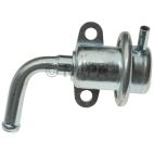 Fuel Pressure Regulator
