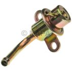 Fuel Pressure Regulator