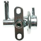 Fuel Pressure Regulator