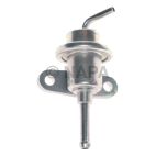Fuel Pressure Regulator