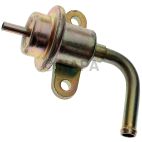 Fuel Pressure Regulator