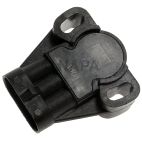 Throttle Position Sensor