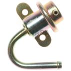 Fuel Pressure Regulator