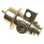Fuel Pressure Regulator