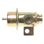 Fuel Pressure Regulator