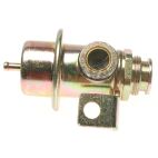 Fuel Pressure Regulator