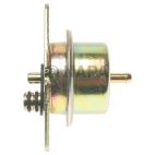 Fuel Pressure Regulator