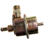 Fuel Pressure Regulator