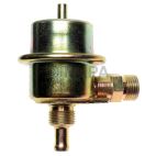 Fuel Pressure Regulator