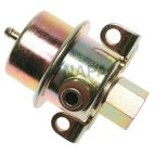 Fuel Pressure Regulator