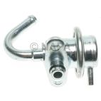Fuel Pressure Regulator
