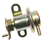 Fuel Pressure Regulator