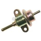 Fuel Pressure Regulator