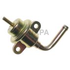 Fuel Pressure Regulator