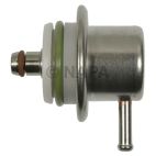 Fuel Pressure Regulator