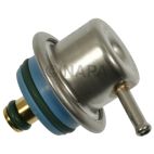 Fuel Pressure Regulator