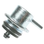 Fuel Pressure Regulator