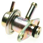 Fuel Pressure Regulator