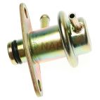 Fuel Pressure Regulator