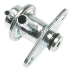 Fuel Pressure Regulator