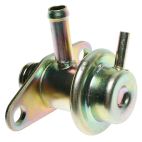 Fuel Pressure Regulator