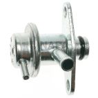 Fuel Pressure Regulator