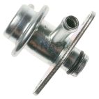 Fuel Pressure Regulator