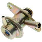 Fuel Pressure Regulator