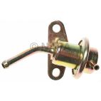 Fuel Pressure Regulator