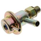 Fuel Pressure Regulator