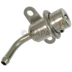 Fuel Pressure Regulator
