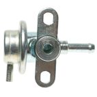 Fuel Pressure Regulator