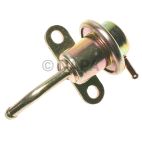 Fuel Pressure Regulator