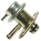 Fuel Pressure Regulator