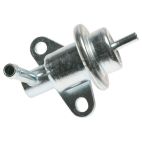 Fuel Pressure Regulator