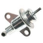 Fuel Pressure Regulator