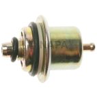 Fuel Pressure Regulator