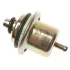Fuel Pressure Regulator