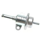 Fuel Pressure Regulator