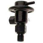 Fuel Pressure Regulator