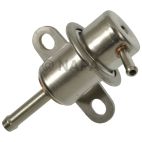Fuel Pressure Regulator