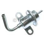 Fuel Pressure Regulator