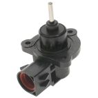 Exhaust Gas Recirculation (EGR) Valve Position Sensor