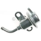 Fuel Pressure Regulator