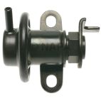 Fuel Pressure Regulator